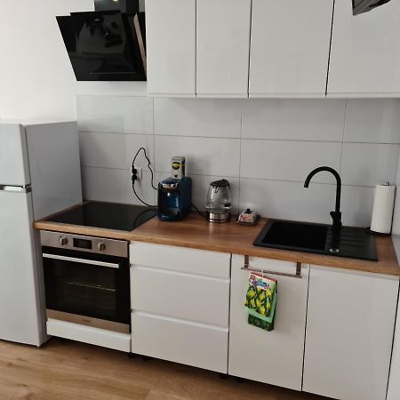 Apartament De Luxe Emily Jelenia Góra Екстериор снимка