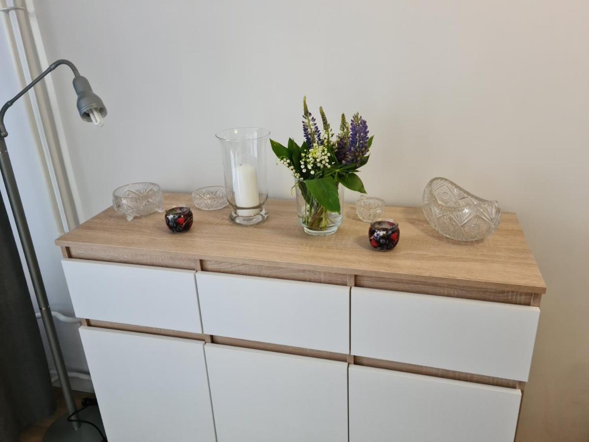 Apartament De Luxe Emily Jelenia Góra Екстериор снимка